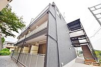 神奈川県藤沢市円行1丁目12-9：物件画像／株式会社タウンハウジング神奈川　大和店