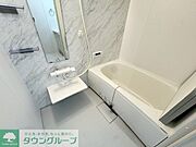 バス
