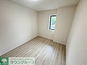 リビング/居室