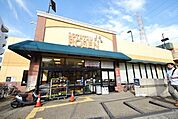 そうてつローゼン希望が丘店 1000m