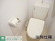 ★同施工参考写真★