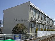 神奈川県横浜市泉区上飯田町1198：物件画像／株式会社タウンハウジング神奈川　大和店