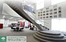 周辺：多摩大学図書館 徒歩64分。図書館 5050m