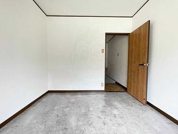 アーネスハイツ吉村 ｜大阪府堺市堺区宿屋町東２丁(賃貸テラスハウス4DK・1階・69.76㎡)の写真 その23