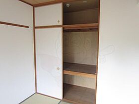 Dコート諏訪森  ｜ 大阪府堺市西区浜寺諏訪森町西３丁256番（賃貸マンション3LDK・3階・59.78㎡） その13