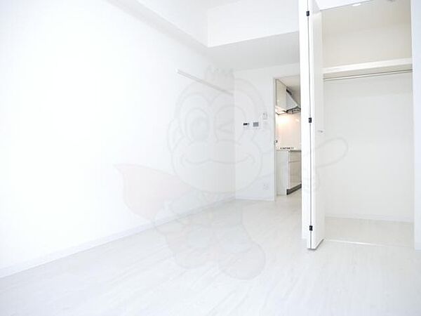 大阪府堺市堺区南安井町６丁(賃貸マンション1DK・2階・29.82㎡)の写真 その13