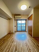 デュオブライト堺東 303 ｜ 大阪府堺市堺区櫛屋町東１丁（賃貸マンション1LDK・3階・31.02㎡） その13