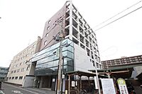 大阪府堺市西区津久野町1丁：物件画像／株式会社マイルド　賃貸住宅サービス　NetWork堺店