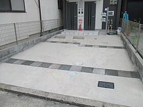 あんしん大浜北町10－1002  ｜ 大阪府堺市堺区大浜北町２丁5番4号（賃貸アパート1DK・2階・34.33㎡） その17