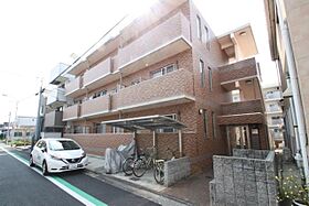 パラスト  ｜ 大阪府堺市堺区並松町（賃貸マンション1LDK・1階・40.81㎡） その22