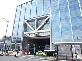 WeHome堺  ｜ 大阪府堺市堺区神南辺町１丁（賃貸マンション1K・1階・18.67㎡） その30