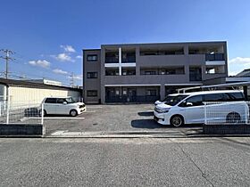 アンジェニュソレイユ 203 ｜ 大阪府堺市堺区石津町１丁（賃貸マンション3LDK・2階・65.58㎡） その17