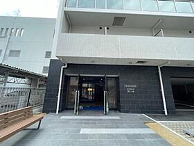 大阪府堺市堺区甲斐町東１丁（賃貸マンション1LDK・6階・34.30㎡） その18