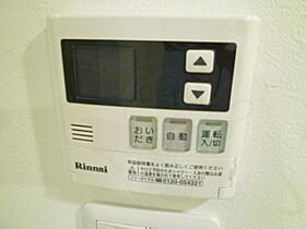 大阪府堺市堺区大仙中町14番4号（賃貸アパート1R・2階・20.12㎡） その13