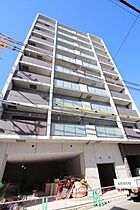 大阪府堺市堺区熊野町東１丁24番24号（賃貸マンション1DK・9階・35.09㎡） その25