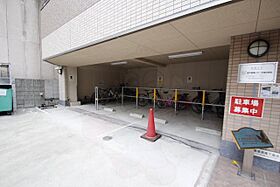 堺Tレジデンス  ｜ 大阪府堺市堺区住吉橋町１丁（賃貸マンション1LDK・3階・33.36㎡） その16