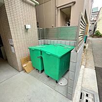 大阪府堺市堺区住吉橋町１丁9番11号（賃貸マンション1R・4階・25.72㎡） その17