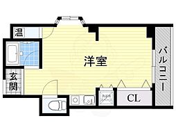 堺駅 4.5万円