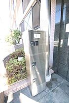 大阪府堺市堺区北庄町３丁1番6号（賃貸マンション1K・4階・21.90㎡） その24