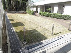 セントラル堺東  ｜ 大阪府堺市堺区北花田口町２丁3番18号（賃貸マンション1K・3階・29.59㎡） その22