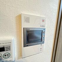 大阪府堺市堺区宿院町東４丁（賃貸マンション1LDK・12階・29.70㎡） その16