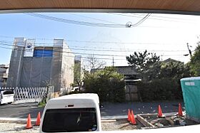 Feliz諏訪ノ森(フェリススワノモリ)  ｜ 大阪府堺市西区浜寺諏訪森町西３丁（賃貸アパート1K・1階・23.28㎡） その20