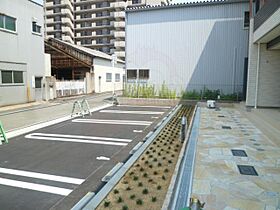 サウスレジデンス ミヤビ  ｜ 大阪府堺市堺区北庄町３丁2番10号（賃貸アパート1LDK・2階・41.23㎡） その13