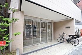 ヴィラペントハウス堺東  ｜ 大阪府堺市堺区翁橋町１丁（賃貸マンション1K・6階・25.29㎡） その15