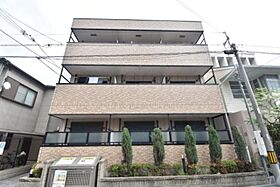 カーサステラ  ｜ 大阪府堺市堺区寺地町西２丁（賃貸マンション1K・2階・25.41㎡） その15