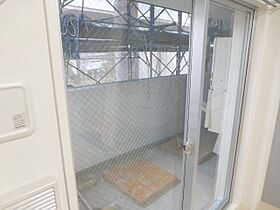 大阪府堺市堺区宿院町東４丁（賃貸マンション1K・11階・22.40㎡） その14