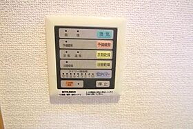 大阪府堺市堺区栄橋町１丁（賃貸マンション1K・5階・24.00㎡） その28