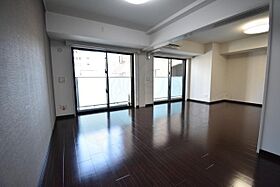 セントラル堺東  ｜ 大阪府堺市堺区北花田口町２丁3番18号（賃貸マンション1LDK・5階・52.81㎡） その5