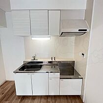 アビコセンターハイツ  ｜ 大阪府大阪市住吉区苅田５丁目（賃貸マンション2LDK・8階・51.00㎡） その7