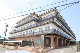 ハイツグロリア 203 ｜ 大阪府堺市堺区南旅篭町東２丁（賃貸マンション3LDK・2階・56.67㎡） その24