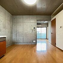 Ｌａ・beau・maison（ラボーメゾン） 206 ｜ 大阪府堺市堺区東雲西町４丁（賃貸マンション1LDK・2階・29.90㎡） その6