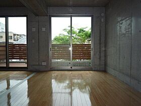 La・soeur・jardin（ラスールジャルダン） 303 ｜ 大阪府堺市堺区南田出井町１丁（賃貸マンション1LDK・3階・47.00㎡） その3