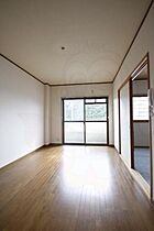 アインス阪田  ｜ 大阪府堺市堺区高砂町２丁（賃貸マンション1LDK・2階・38.00㎡） その20