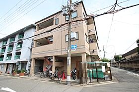 アインス阪田  ｜ 大阪府堺市堺区高砂町２丁（賃貸マンション1LDK・2階・38.00㎡） その3