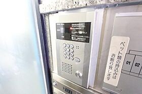 パークサイド堺  ｜ 大阪府堺市堺区大町東４丁（賃貸マンション1R・9階・17.00㎡） その28