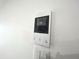 大阪府高石市高師浜３丁目（賃貸マンション1LDK・3階・45.70㎡） その13