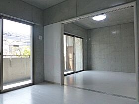 La・Riche・Baie（ラリーシュベイ） 203 ｜ 大阪府堺市堺区戎島町４丁（賃貸マンション1LDK・2階・49.61㎡） その21