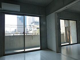 La・Riche・Baie（ラリーシュベイ） 203 ｜ 大阪府堺市堺区戎島町４丁（賃貸マンション1LDK・2階・49.61㎡） その22