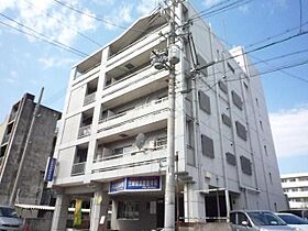 センチュリープラザ  ｜ 大阪府堺市堺区大町西２丁（賃貸マンション3LDK・3階・65.00㎡） その1