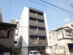 大阪府堺市堺区市之町東２丁1番22号（賃貸マンション1LDK・3階・34.91㎡） その3