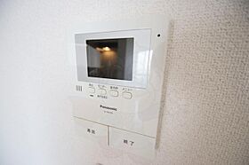 大阪府堺市堺区少林寺町東３丁（賃貸マンション1R・4階・38.00㎡） その17