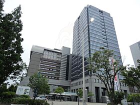 ビッグウエスト海山  ｜ 大阪府堺市堺区海山町１丁（賃貸マンション1R・3階・20.00㎡） その18