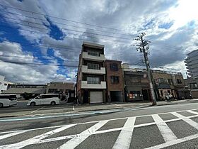 クレド堺東（旧：泉マンション）  ｜ 大阪府堺市堺区櫛屋町東３丁（賃貸マンション1DK・2階・36.50㎡） その3