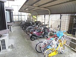 内装