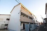 大阪府堺市美原区菩提：物件画像／株式会社マイルド　賃貸住宅サービス　NetWork堺店