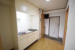 居間